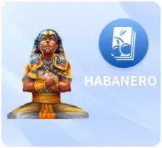 AEhoki | Bonus Kasino & Slot Online Gacor