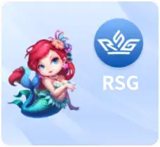 AEhoki | Bonus Kasino & Slot Online Gacor