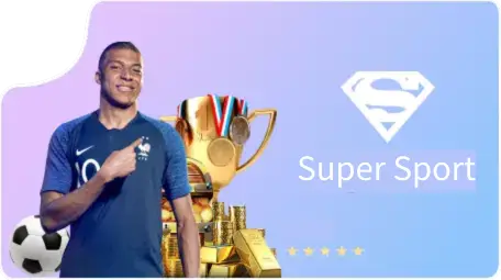 AEhoki | Bonus Kasino & Slot Online Gacor