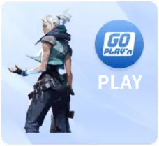 AEhoki | Bonus Kasino & Slot Online Gacor