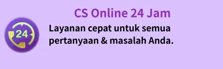 AEhoki | Bonus Kasino & Slot Online Gacor