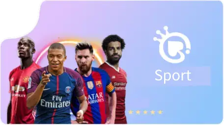 AEhoki | Bonus Kasino & Slot Online Gacor