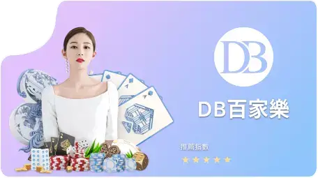 AEhoki | Bonus Kasino & Slot Online Gacor