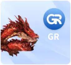 AEhoki | Bonus Kasino & Slot Online Gacor