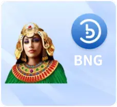AEhoki | Bonus Kasino & Slot Online Gacor