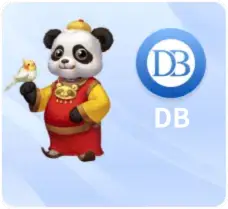AEhoki | Bonus Kasino & Slot Online Gacor