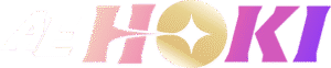 aehoki