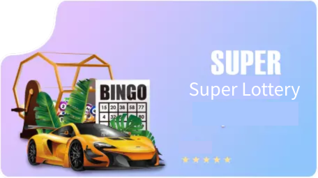 AEhoki | Bonus Kasino & Slot Online Gacor