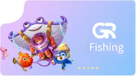 AEhoki | Bonus Kasino & Slot Online Gacor