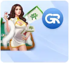 AEhoki | Bonus Kasino & Slot Online Gacor