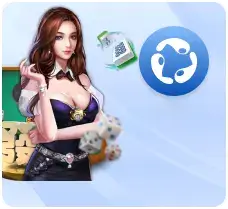 AEhoki | Bonus Kasino & Slot Online Gacor