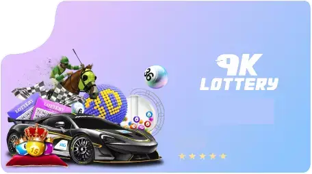 AEhoki | Bonus Kasino & Slot Online Gacor