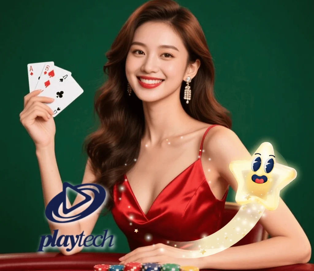 Hoki | Bonus Kasino & Slot Online Gacor