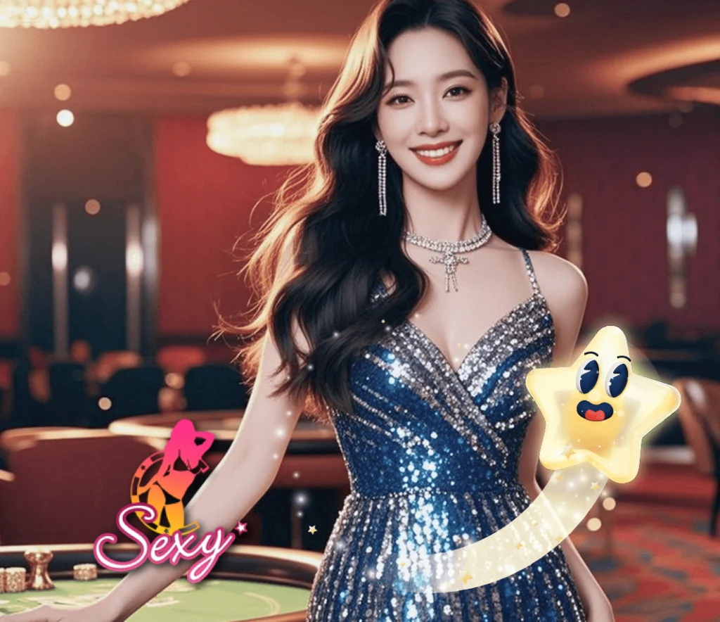 Hoki | Bonus Kasino & Slot Online Gacor