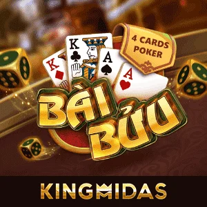 Hoki | Bonus Kasino & Slot Online Gacor