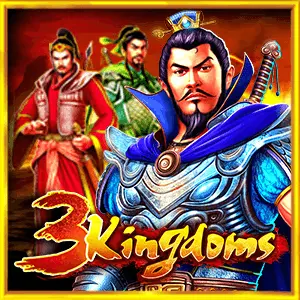 Hoki | Bonus Kasino & Slot Online Gacor