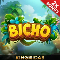 Hoki | Bonus Kasino & Slot Online Gacor