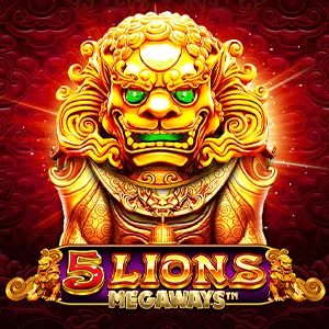Hoki | Bonus Kasino & Slot Online Gacor