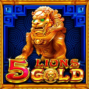 Hoki | Bonus Kasino & Slot Online Gacor