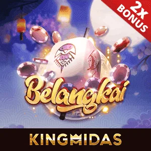 Hoki | Bonus Kasino & Slot Online Gacor