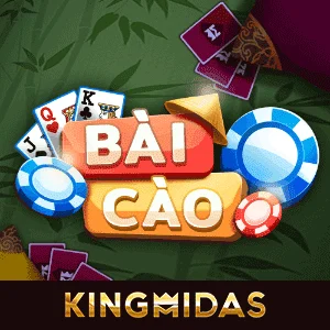 Hoki | Bonus Kasino & Slot Online Gacor