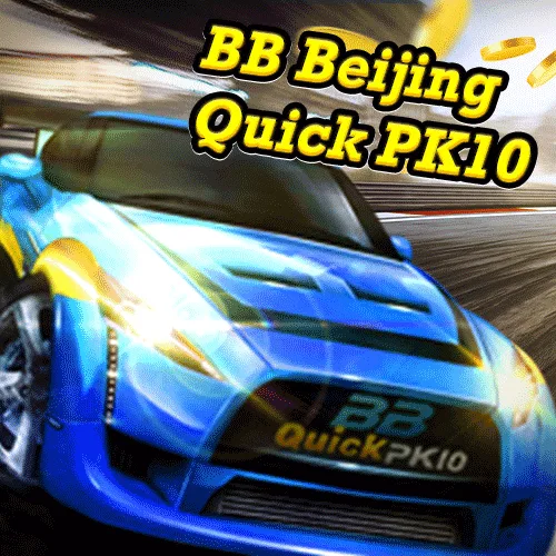 Hoki | Bonus Kasino & Slot Online Gacor