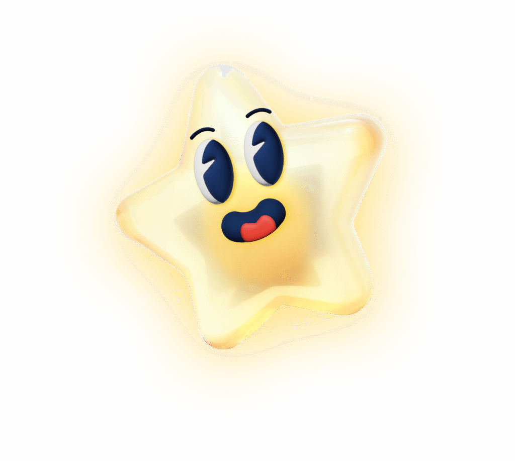 Hoki | Bonus Kasino & Slot Online Gacor