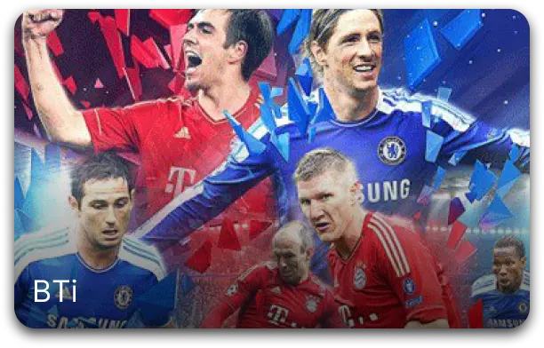 Hoki | Bonus Kasino & Slot Online Gacor