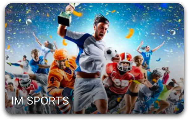 Hoki | Bonus Kasino & Slot Online Gacor