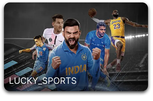 Hoki | Bonus Kasino & Slot Online Gacor