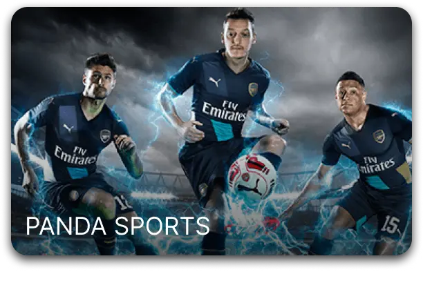 Hoki | Bonus Kasino & Slot Online Gacor